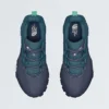 Offtrail Hike GORE-TEX® Schuhe für Damen