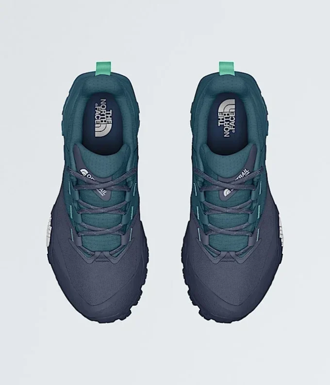 Offtrail Hike GORE-TEX® Schuhe für Damen