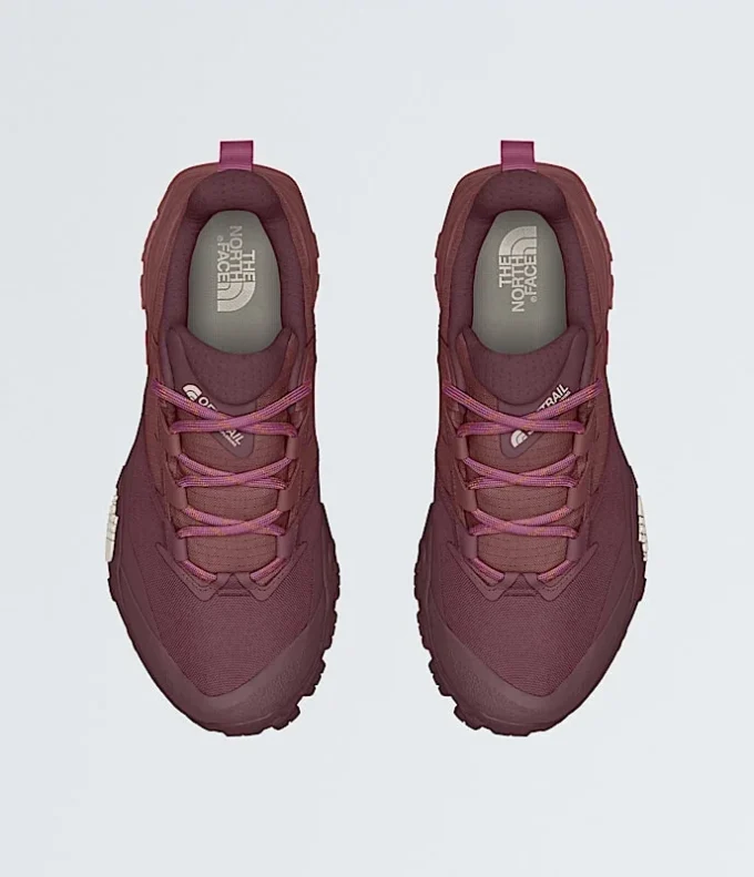 Offtrail Hike GORE-TEX® Schuhe für Damen