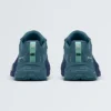 Offtrail Hike GORE-TEX® Schuhe für Damen