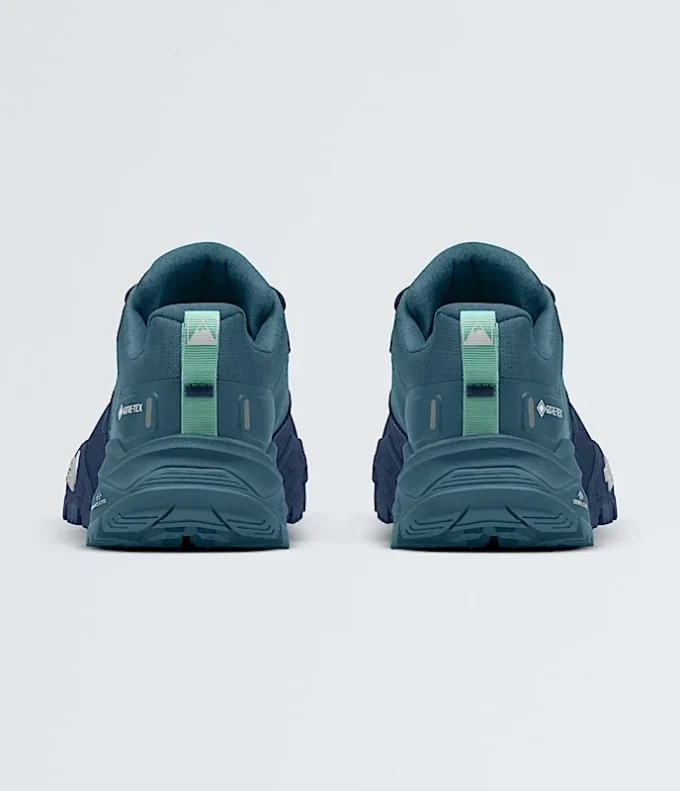 Offtrail Hike GORE-TEX® Schuhe für Damen