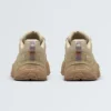 Offtrail Hike GORE-TEX® Schuhe für Damen