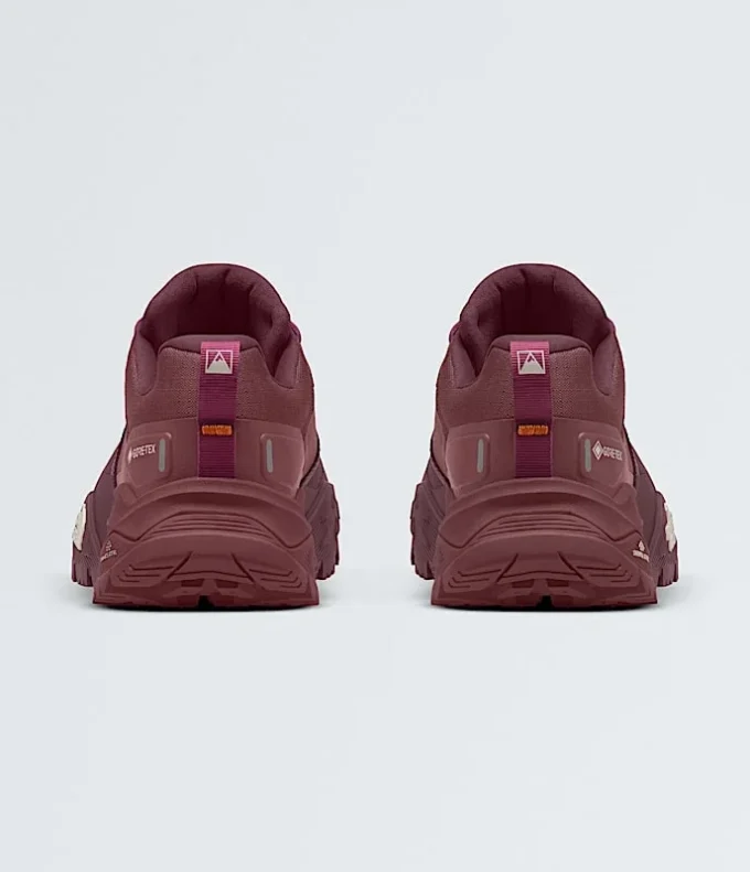 Offtrail Hike GORE-TEX® Schuhe für Damen