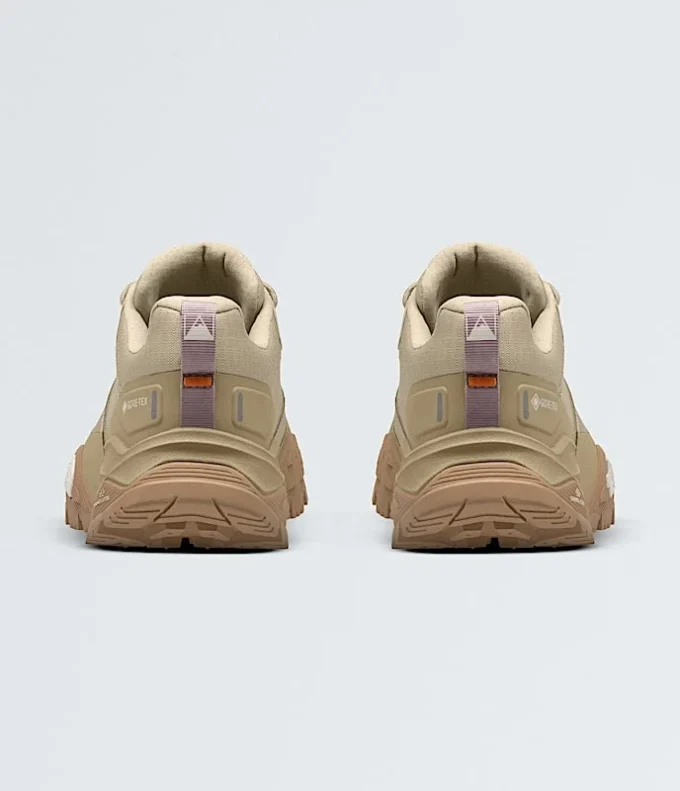 Offtrail Hike GORE-TEX® Schuhe für Damen