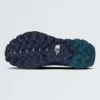 Offtrail Hike GORE-TEX® Schuhe für Damen
