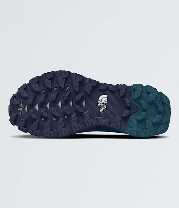 Offtrail Hike GORE-TEX® Schuhe für Damen