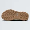 Offtrail Hike GORE-TEX® Schuhe für Damen