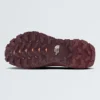 Offtrail Hike GORE-TEX® Schuhe für Damen