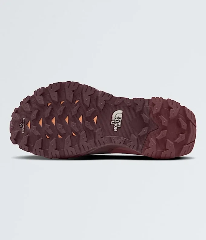 Offtrail Hike GORE-TEX® Schuhe für Damen