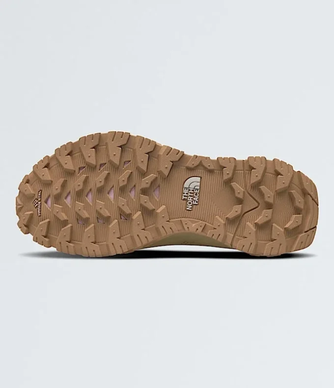 Offtrail Hike GORE-TEX® Schuhe für Damen