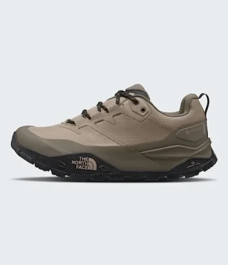 Offtrail Hike GORE-TEX® Schuhe für Herren