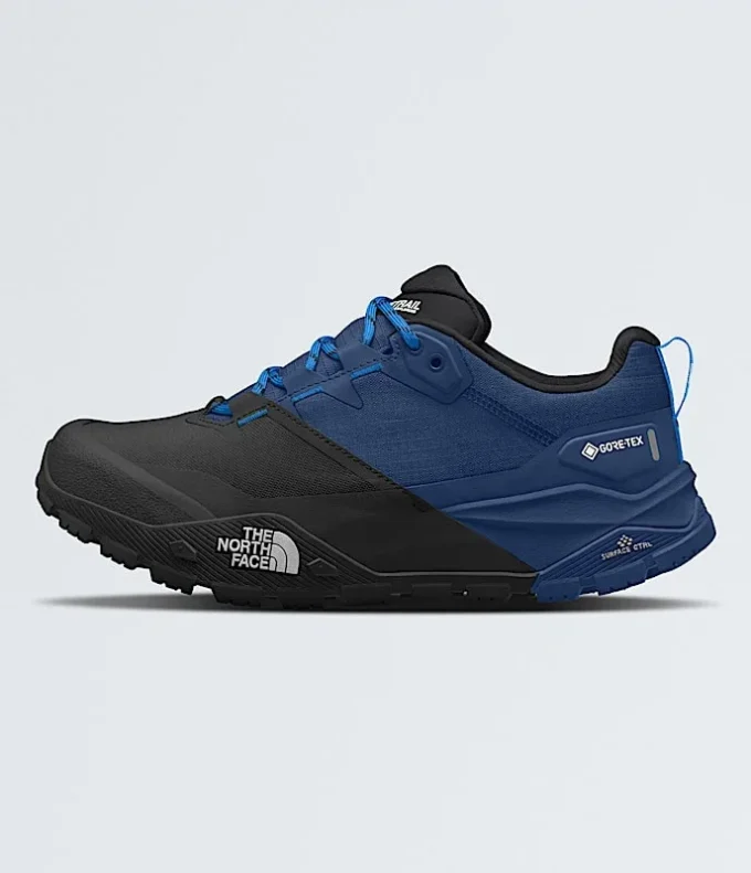 Offtrail Hike GORE-TEX® Schuhe für Herren Offtrail Hike GORE-TEX® Schuhe für Herren