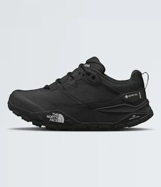Offtrail Hike GORE-TEX® Schuhe für Herren