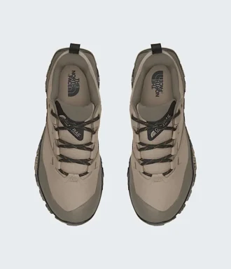 Offtrail Hike GORE-TEX® Schuhe für Herren