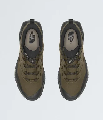 Offtrail Hike GORE-TEX® Schuhe für Herren