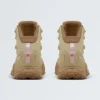 Offtrail Hike LT Mid GORE-TEX® Stiefel für Damen