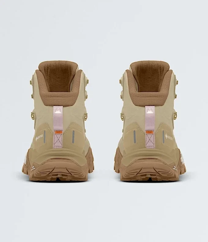 Offtrail Hike LT Mid GORE-TEX® Stiefel für Damen
