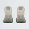 Offtrail Hike LT Mid GORE-TEX® Stiefel für Damen
