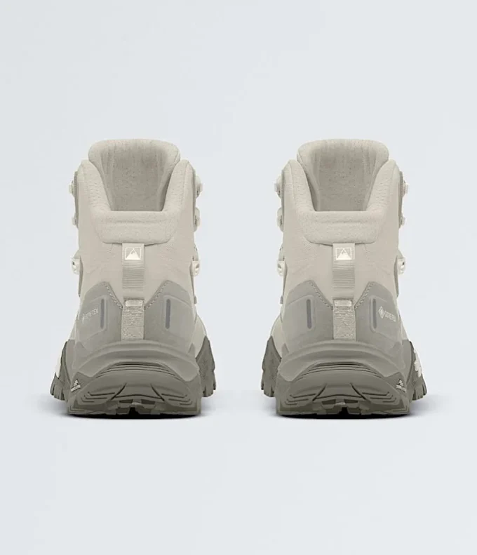 Offtrail Hike LT Mid GORE-TEX® Stiefel für Damen