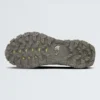 Offtrail Hike LT Mid GORE-TEX® Stiefel für Damen