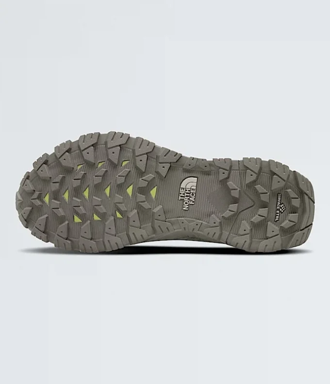 Offtrail Hike LT Mid GORE-TEX® Stiefel für Damen