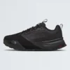 Offtrail Tech GORE-TEX® Schuhe