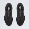 Offtrail Tech GORE-TEX® Schuhe
