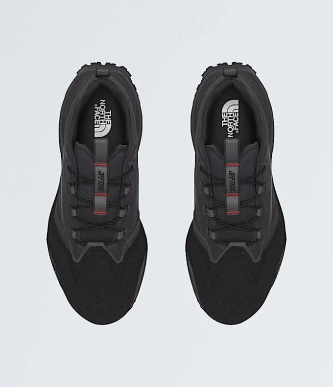 Offtrail Tech GORE-TEX® Schuhe