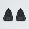 Offtrail Tech GORE-TEX® Schuhe