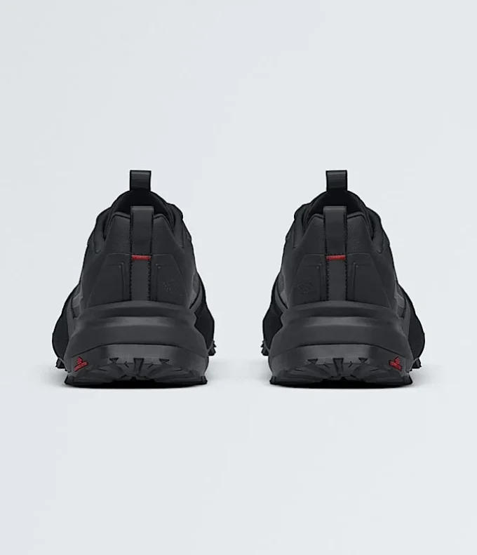 Offtrail Tech GORE-TEX® Schuhe