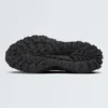 Offtrail Tech GORE-TEX® Schuhe
