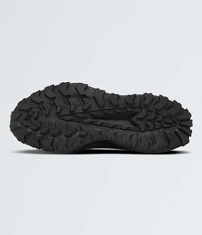 Offtrail Tech GORE-TEX® Schuhe