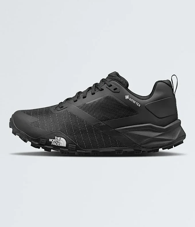 Offtrail TR GORE-TEX® Schuhe für Herren Offtrail TR GORE-TEX® Schuhe für Herren