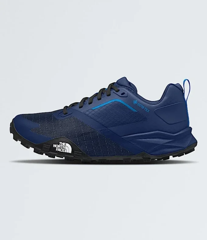 Offtrail TR GORE-TEX® Schuhe für Herren Offtrail TR GORE-TEX® Schuhe für Herren