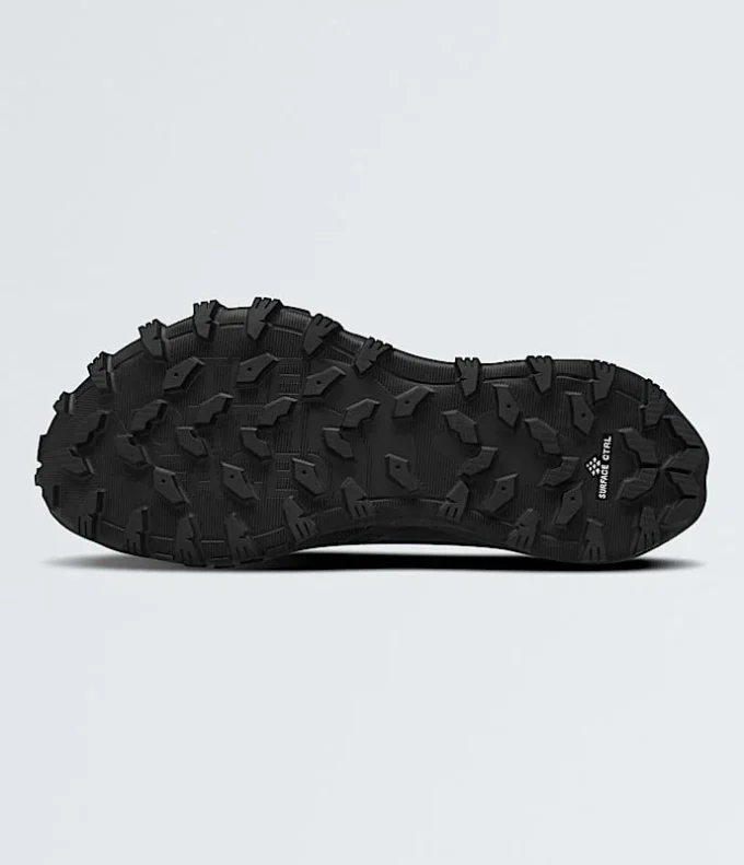 Offtrail TR GORE-TEX® Schuhe für Herren Offtrail TR GORE-TEX® Schuhe für Herren