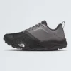 Offtrail TR Schuhe für Damen
