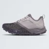 Offtrail TR Schuhe für Damen