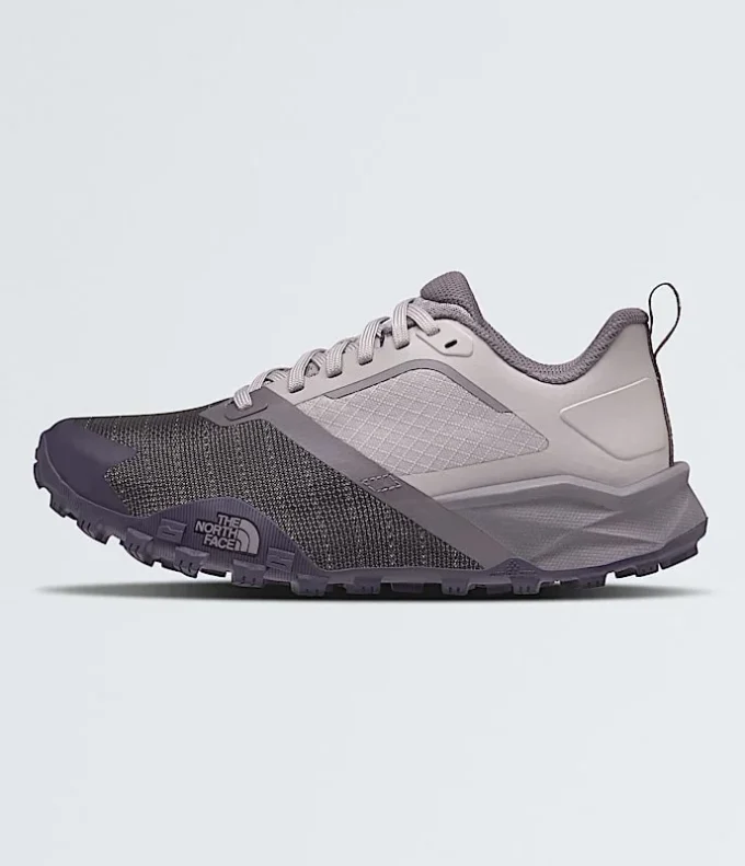 Offtrail TR Schuhe für Damen