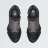 Offtrail TR Schuhe für Damen