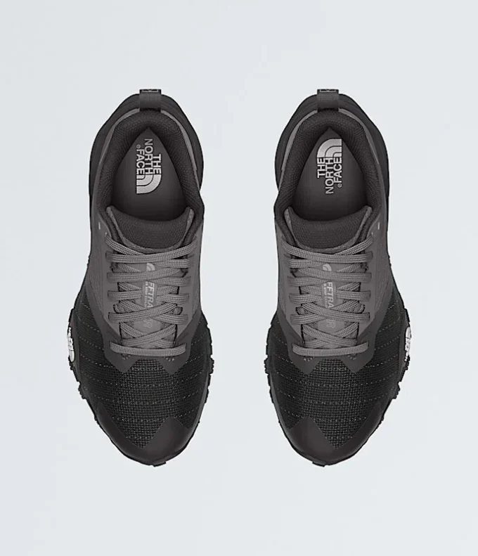 Offtrail TR Schuhe für Damen