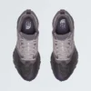 Offtrail TR Schuhe für Damen