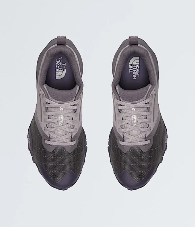 Offtrail TR Schuhe für Damen