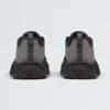 Offtrail TR Schuhe für Damen