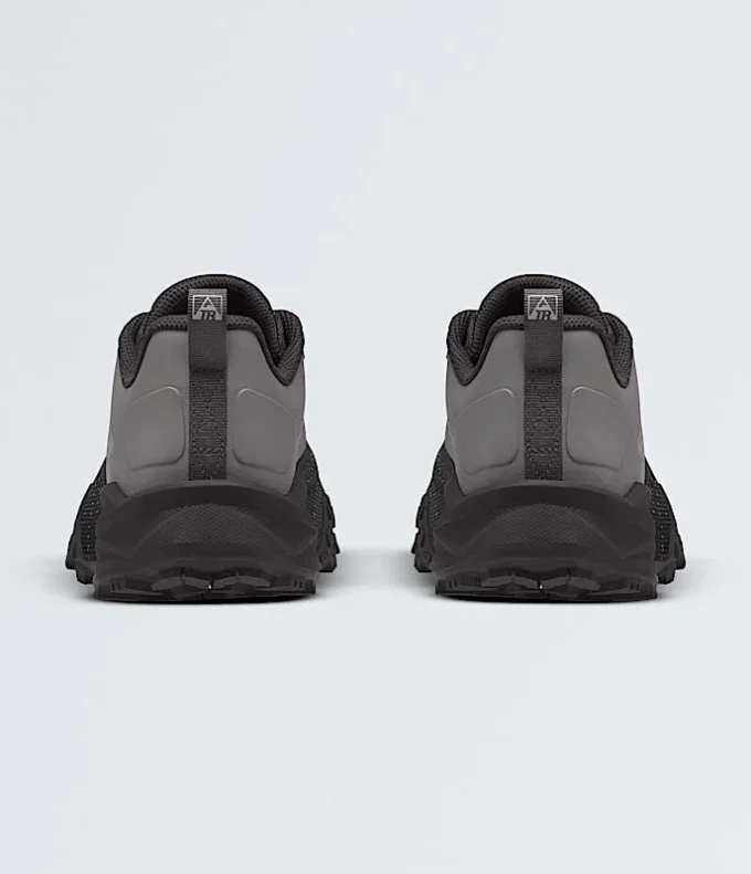 Offtrail TR Schuhe für Damen