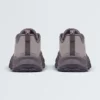 Offtrail TR Schuhe für Damen