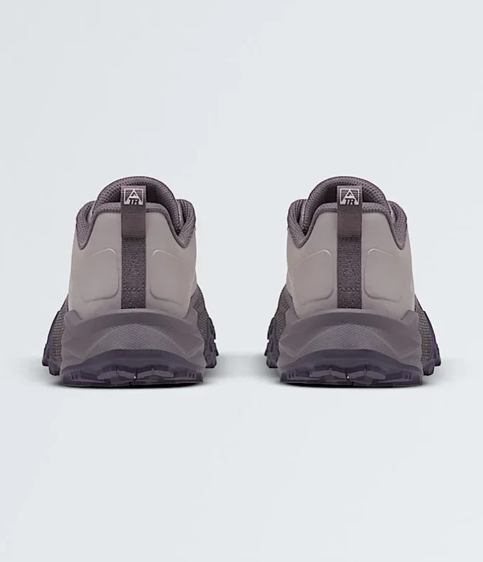 Offtrail TR Schuhe für Damen