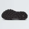 Offtrail TR Schuhe für Damen