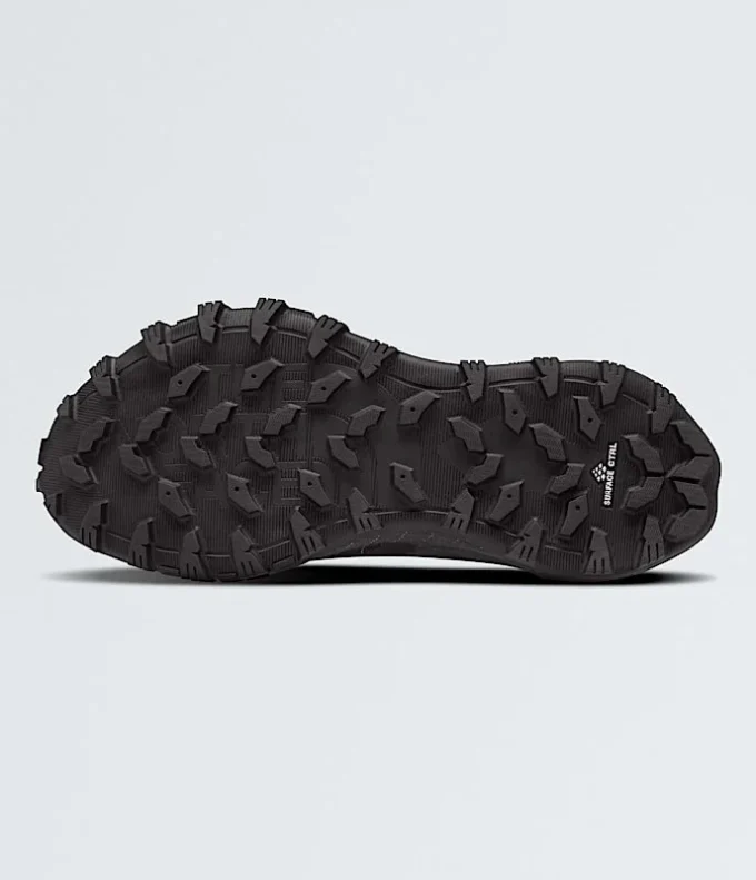 Offtrail TR Schuhe für Damen