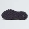Offtrail TR Schuhe für Damen