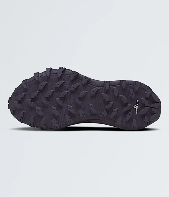 Offtrail TR Schuhe für Damen